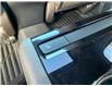 2022 Mazda CX-9 Signature (Stk: 24388) in Pembroke - Image 30 of 43