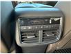 2022 Mazda CX-9 Signature (Stk: 24388) in Pembroke - Image 31 of 43