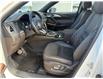 2022 Mazda CX-9 Signature (Stk: 24388) in Pembroke - Image 33 of 43