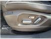 2022 Mazda CX-9 Signature (Stk: 24388) in Pembroke - Image 34 of 43