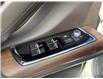 2022 Mazda CX-9 Signature (Stk: 24388) in Pembroke - Image 35 of 43