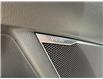 2022 Mazda CX-9 Signature (Stk: 24388) in Pembroke - Image 36 of 43