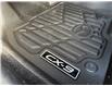 2022 Mazda CX-9 Signature (Stk: 24388) in Pembroke - Image 37 of 43