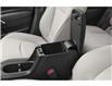 2025 Toyota Corolla Cross L (Stk: 85496) in Toronto - Image 10 of 12