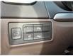 2022 Mazda CX-9 Signature (Stk: 24388) in Pembroke - Image 38 of 43