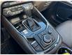 2022 Mazda CX-9 Signature (Stk: 24388) in Pembroke - Image 39 of 43