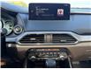 2022 Mazda CX-9 Signature (Stk: 24388) in Pembroke - Image 40 of 43