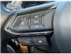 2022 Mazda CX-9 Signature (Stk: 24388) in Pembroke - Image 42 of 43