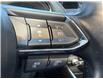 2022 Mazda CX-9 Signature (Stk: 24388) in Pembroke - Image 43 of 43