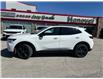 2023 Buick Envision Preferred (Stk: U3770) in Hanover - Image 2 of 17