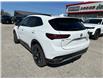 2023 Buick Envision Preferred (Stk: U3770) in Hanover - Image 3 of 17