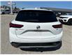 2023 Buick Envision Preferred (Stk: U3770) in Hanover - Image 4 of 17