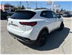 2023 Buick Envision Preferred (Stk: U3770) in Hanover - Image 5 of 17