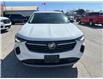 2023 Buick Envision Preferred (Stk: U3770) in Hanover - Image 6 of 17