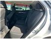 2023 Buick Envision Preferred (Stk: U3770) in Hanover - Image 8 of 17