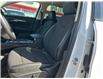 2023 Buick Envision Preferred (Stk: U3770) in Hanover - Image 9 of 17