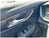 2023 Buick Envision Preferred (Stk: U3770) in Hanover - Image 10 of 17