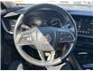 2023 Buick Envision Preferred (Stk: U3770) in Hanover - Image 11 of 17
