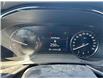 2023 Buick Envision Preferred (Stk: U3770) in Hanover - Image 12 of 17