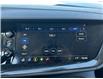 2023 Buick Envision Preferred (Stk: U3770) in Hanover - Image 13 of 17