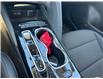 2023 Buick Envision Preferred (Stk: U3770) in Hanover - Image 15 of 17