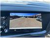 2023 Buick Envision Preferred (Stk: U3770) in Hanover - Image 17 of 17
