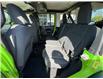 2025 Jeep Wrangler Sport (Stk: 25-272) in Sarnia - Image 16 of 17