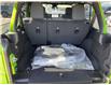 2025 Jeep Wrangler Sport (Stk: 25-272) in Sarnia - Image 17 of 17