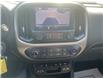 2021 GMC Canyon Denali (Stk: 25-362-1) in Pembroke - Image 12 of 14