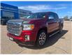2021 GMC Canyon Denali (Stk: 25-362-1) in Pembroke - Image 1 of 14