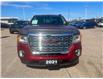 2021 GMC Canyon Denali (Stk: 25-362-1) in Pembroke - Image 2 of 14