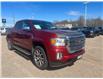 2021 GMC Canyon Denali (Stk: 25-362-1) in Pembroke - Image 3 of 14