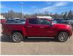 2021 GMC Canyon Denali (Stk: 25-362-1) in Pembroke - Image 6 of 14