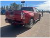 2021 GMC Canyon Denali (Stk: 25-362-1) in Pembroke - Image 5 of 14