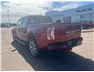 2021 GMC Canyon Denali (Stk: 25-362-1) in Pembroke - Image 7 of 14