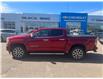 2021 GMC Canyon Denali (Stk: 25-362-1) in Pembroke - Image 4 of 14