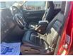 2021 GMC Canyon Denali (Stk: 25-362-1) in Pembroke - Image 10 of 14