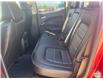 2021 GMC Canyon Denali (Stk: 25-362-1) in Pembroke - Image 14 of 14