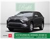 2024 Toyota RAV4 LE (Stk: PR5341) in Windsor - Image 1 of 25
