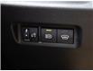 2024 Toyota RAV4 LE (Stk: PR5341) in Windsor - Image 11 of 25