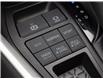 2024 Toyota RAV4 LE (Stk: PR5341) in Windsor - Image 22 of 25