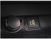 2024 Toyota RAV4 LE (Stk: PR5341) in Windsor - Image 21 of 25