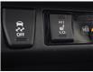 2024 Toyota RAV4 LE (Stk: PR5341) in Windsor - Image 20 of 25