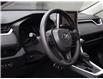 2024 Toyota RAV4 LE (Stk: PR5341) in Windsor - Image 12 of 25