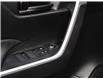2024 Toyota RAV4 LE (Stk: PR5341) in Windsor - Image 10 of 25