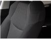 2024 Toyota RAV4 LE (Stk: PR5341) in Windsor - Image 15 of 25