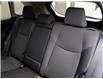 2024 Toyota RAV4 LE (Stk: PR5341) in Windsor - Image 25 of 25