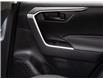 2024 Toyota RAV4 LE (Stk: PR5341) in Windsor - Image 24 of 25