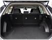 2024 Toyota RAV4 LE (Stk: PR5341) in Windsor - Image 8 of 25