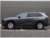 2024 Toyota RAV4 LE (Stk: PR5341) in Windsor - Image 5 of 25